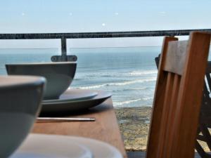 2 Bed in Bideford oc-tcseren