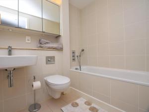 2 Bed in Bideford oc-tcseren
