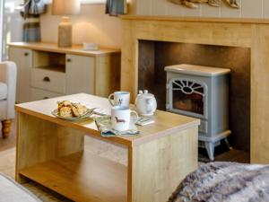 2 Bed in Brixham oc-79989