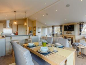 2 Bed in Brixham oc-79989