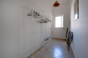 Iris apartment by Il Pumo di Puglia
