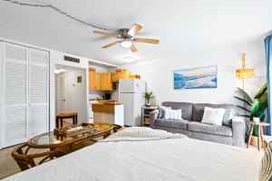 The Plaza 227