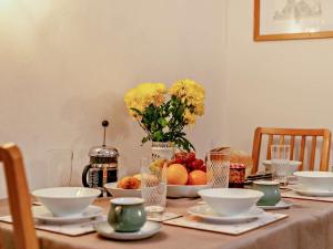 2 Bed in South Molton oc-55221