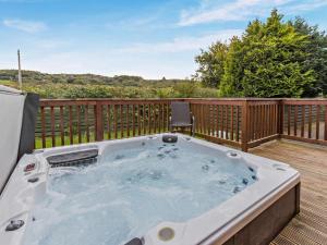 2 Bed in Okehampton oc-74242