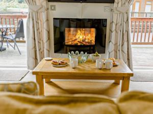 2 Bed in Okehampton oc-74242