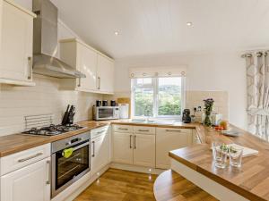 2 Bed in Okehampton oc-74242