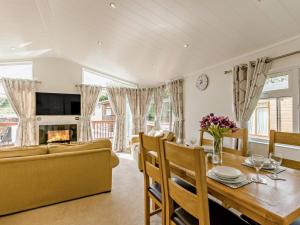 2 Bed in Okehampton oc-74242