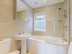 2 Bed in Okehampton oc-74242
