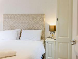 2 Bed in Okehampton oc-74242