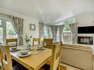 2 Bed in Okehampton oc-85432