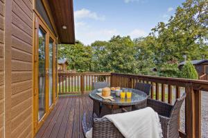 2 Bed in Okehampton oc-85432