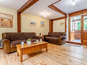 2 Bed in Ilfracombe oc-maltc