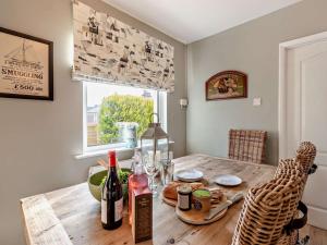 3 Bed in Ilfracombe oc-41580