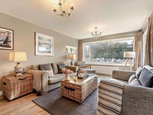 3 Bed in Ilfracombe oc-41580