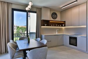 Poljana Olive Homes Pool Residences