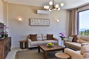 Poljana Olive Homes Pool Residences