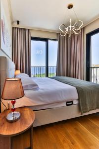 Poljana Olive Homes Pool Residences