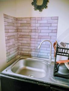 Paradise Mlimani City