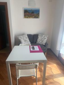 Aurasol Alghero img9