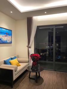 Homestay The Sapphire Hạ Long