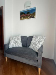 Aurasol Alghero img8