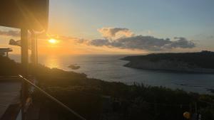 Casa Vacanza Coru e Bentu a Sant Antioco Sardegna img16