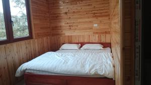 Higland Homestay Bac Ha