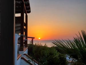 Casa Vacanza Coru e Bentu a Sant Antioco Sardegna img34