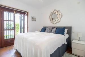 Casa Abrahamsson - Rural Retreat