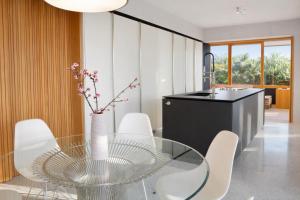 Pool Villa Lazise