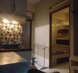 Apartment Kemang View By Roomora