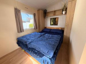 Beach Resort Kamperland- RBR 243