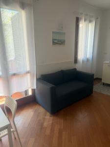 Aurasol Alghero img6