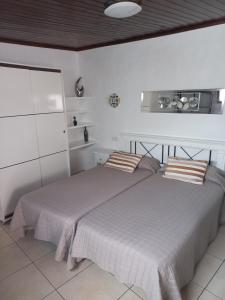 Apartamento Los Chinijos