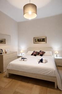 GAVY Rooms img6