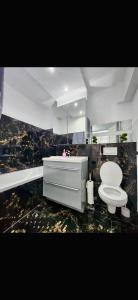 Apartament Premium Ultracentral - 3 camere