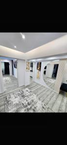Apartament Premium Ultracentral - 3 camere