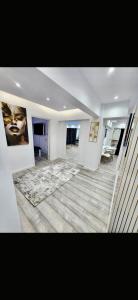 Apartament Premium Ultracentral - 3 camere