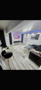 Apartament Premium Ultracentral - 3 camere