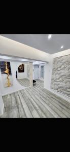 Apartament Premium Ultracentral - 3 camere