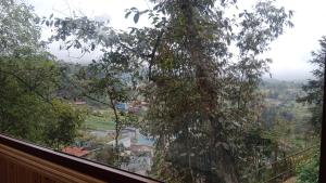 Higland Homestay Bac Ha