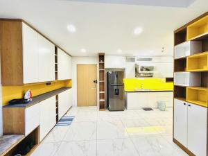 Scenic Valley 2 - MHouse