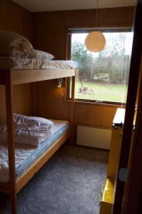 1046-Stege-Kaerhogevej-40