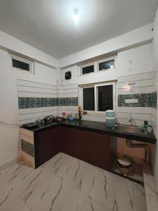 Homestay Takeoffheaven near Ghy Airport