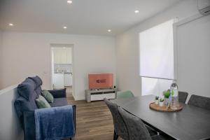 GuestReady - Stay in the heart of Ponta Delgada