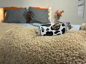 Premium 1BedRoom Condo Prime Warsaw Location