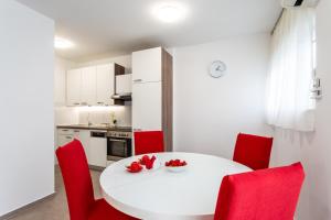 Spacious Apartment Mank3 City - NEW 2026 -