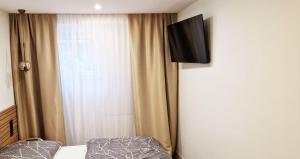 Greenline by Gregory - Apartment mit Garten in Mainz, ZDF Nähe