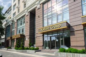 10 МММ ККК Ж38 вулиця Жилянська, 68