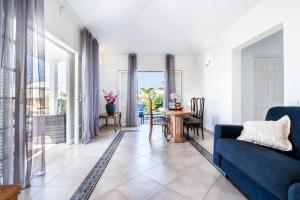 Villa Madroñal Tenerife Sur